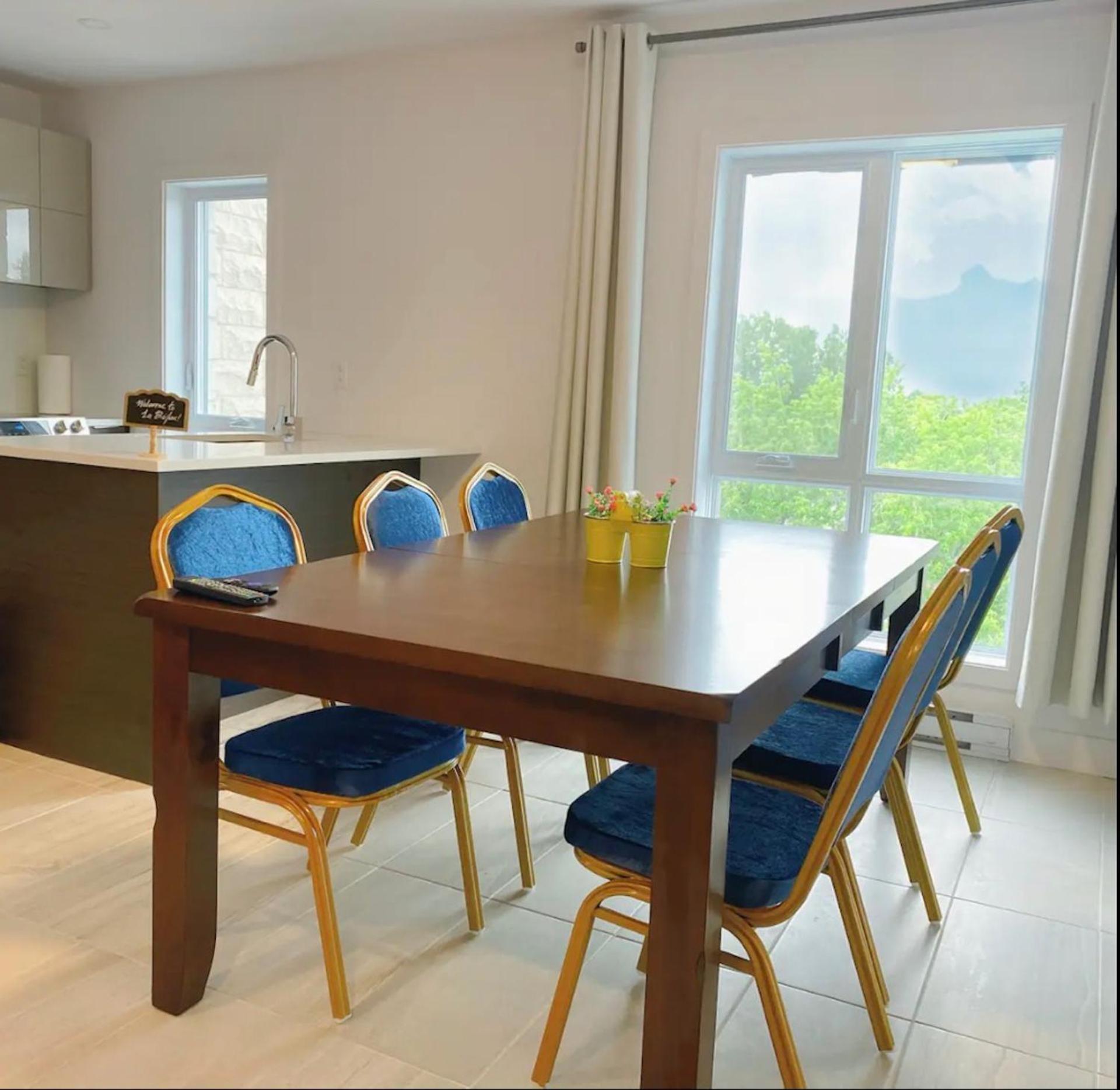 Apartment Le Bijou Airhome One Or Two Bedroom Montreal
