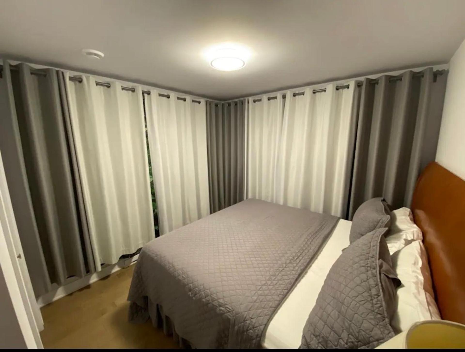 Apartment Le Bijou Airhome One Or Two Bedroom *