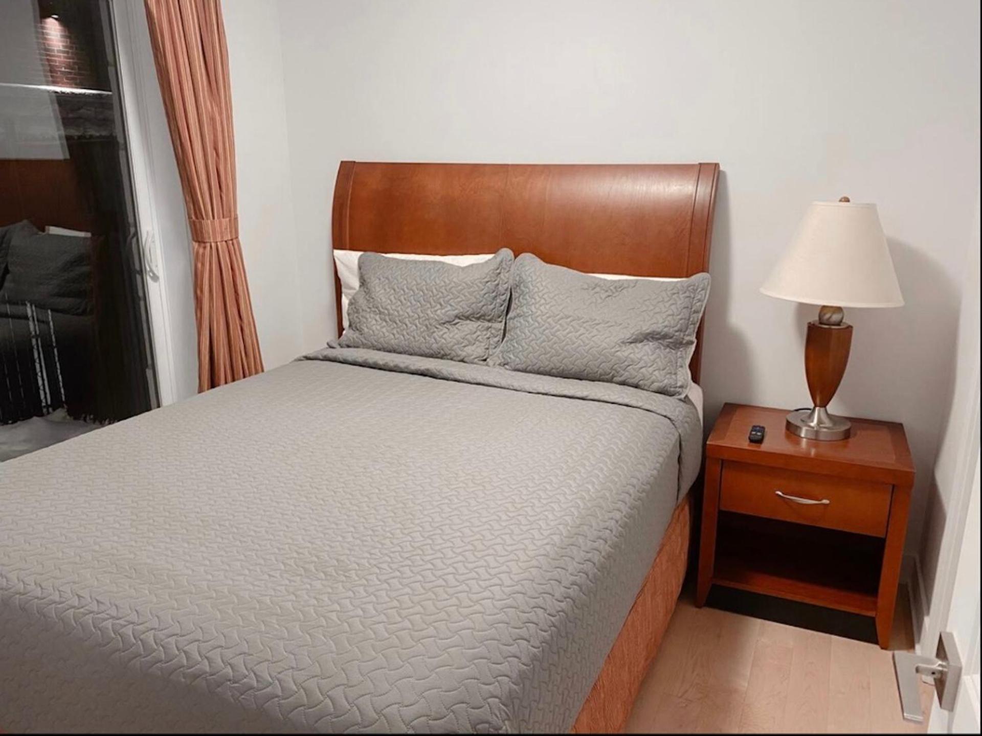 Apartment Le Bijou Airhome One Or Two Bedroom *